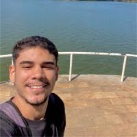 60+ "Ryan Mendonca" profiles