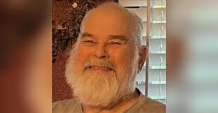 Donald Lee Schwarz Obituary