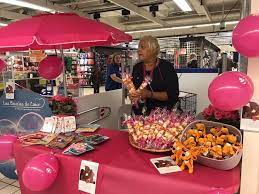 Check spelling or type a new query. Les Boucles Du Coeur Carrefour Le Point Rose