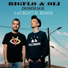 Maybe you would like to learn more about one of these? Bigflo Oli Dommage Bigflo Planete People Facebook