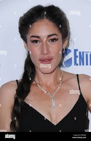 Beverly Hills, Ca. 14th Dec, 2017. Chief Phillip Whiteman Jr., at Premiere  Of Entertainment Studios Motion Pictures' 'Hostiles' at Samuel Goldwyn  Theater, In Beverly Hills, California