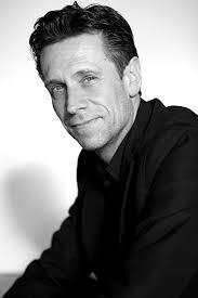 Richard Meier Light Launches