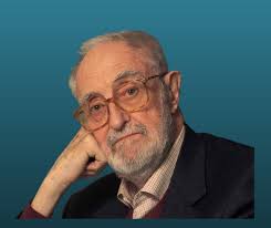 Las mejores frases y reflexiones de José Luis Sampedro -