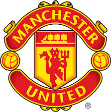 The partnership will begin with the 2021/2022 season. Manchester United And Teamviewer Announce New Principal Shirt Partnership Business Wire
