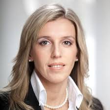 Katerina Kovarova (@KaKovarova)