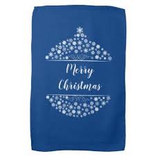 Holiday Kitchen Towel Zazzle Com Holiday Kitchen Towel Holiday Kitchen Kitchen Towels