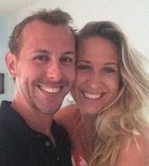 ENGAGEMENT ANNOUNCEMENT: Lynne Ricicki is engaged to wed John Gerke