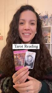 Happy December!! 🎄🫶🏽🤍 #tarot #tarotcards #december