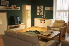 Falls sie ein zimmer aus der ganzen wohnung aussuchen sollen, wo sie ihr. Beispiel Wohnzimmer Layer Immobilien