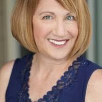 90+ "Kuczka" profiles