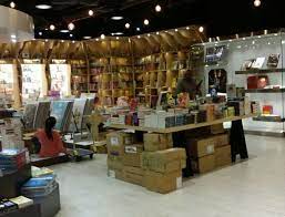 All kinds of collectibles, especially toys and figurines, vinyl records, antiques, and my favourite bookshop in kl is here, out of all places. Amcorp Mall Petaling Jaya 2021 All You Need To Know Before You Go Tours Tickets With Photos Tripadvisor