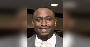 Obituary information for Malik "Dizzy" Darnell Coates