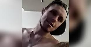 Trae J. Rollhaus Obituary