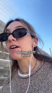 couldn't let you miss the cotton candy skies :)