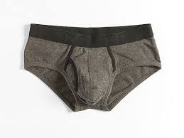 At myntra we bring you some of the best mens underwear brands. 7 Ethical Sustainable Men S Underwear Brands Changing The World