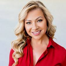 Tabitha Abraham's Instagram, Twitter & Facebook