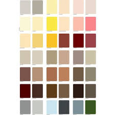 Bu tür iklimler için tavsiye edilen boya. Dyo Casati Silikonlu Dis Cephe Boyasi 15 Lt 22 Kg Fiyati