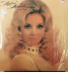 Herman Harper Discography: Vinyl, CDs, & More