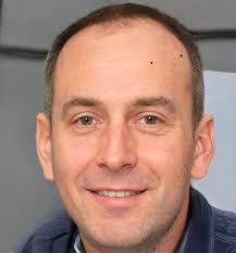 Chelsea Football Club added a new...