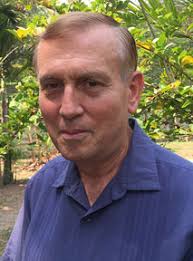 Robert J. McGovern Wade H. Elmer Editors