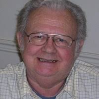 Roger Beattie Sr Obituary