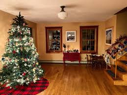 Laugh So You Don T Cry What It S Really Like To Celebrate Christmas With Little Kids Frugalwoods