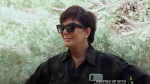 Logo detail at notched arms. Celine Black Cat Eye Sunglasses Worn By Kris Jenner In Keeping Up With The Kardashians Season 17 Episode 12 Spotern
