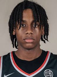 2026 Top Guard Recruits