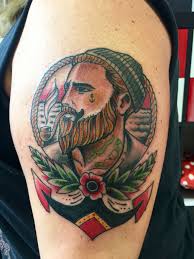 tattoo tattoos stechen lassen in kassel bei easy ink