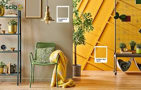 We did not find results for: Pin On Decor Ideas