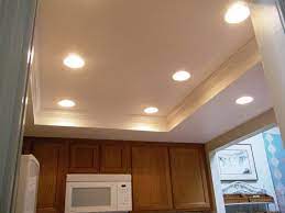 Photos, articles, installation information and more from armstrong ceilings. Kitchen Ceiling Lights And Wall Wood Or Small Kitchen Ceiling Lights Also Dark Kitchen Ceiling Kitchen Ceiling Lights Led Kitchen Ceiling Lights Ceiling Lights