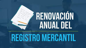 We did not find results for: 4 Aspectos Claves De La Renovacion De La Matricula Mercantil Camara De Comercio Aburra Sur