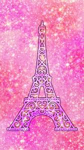 Leider konnten wir diesen artikel nicht auf deutsch übersetzen. Pink Paris Wallpapers Top Free Pink Paris Backgrounds Wallpaperaccess