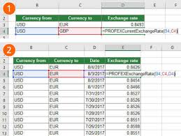 Buatkan contoh tes excel untuk bagian admin. 50 Best Excel Add Ins That Will Make Your Life Easier
