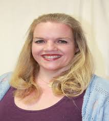 JANUARY—DECEMBER 2021 Mississippi Yearbook/Calendar