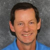 Wesley Fehr's Instagram, Twitter & Facebook