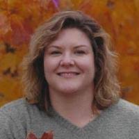 Amy Pearson Obituary