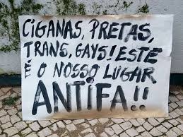 A análise do discurso e um resumo. Tfp0yo Emzxpym