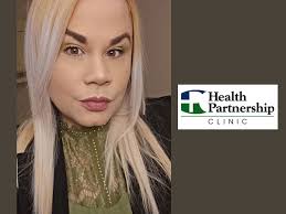 Employee Spotlight: Celiemar Ortiz Bruno