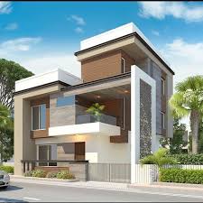 Pinterest Bhavi91 Modern House Exterior House Designs Exterior Architecture House