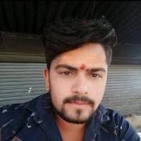 40+ "Adhiraj Sharma" profiles