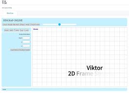 William Wong - Hip Seng Construction Company Limited | LinkedIn