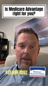 The truth about Medicare Advantage Plans.