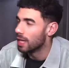 @FauxTjOtz's video Tweet