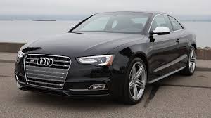 Image result for Cool Silver 2013 S5