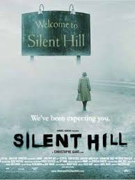 Silent hill, at its core, focuses on corruption in the world, humanity, society, and explores the darkness and evil side of humanity, and how humans are the true monsters. Movie Silent Hill 2006 Cast Video Trailer Photos Reviews Showtimes