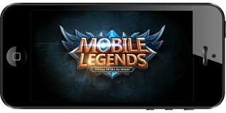 Simply put, you can use a vpn to cheat in mobile legends, which is the main reason most people use it for this game. Why Would You Use A Vpn To Play Mobile Legends Best Vpn Services Reviews