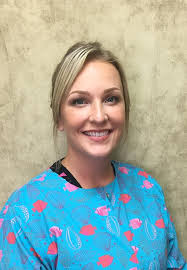 Dr. Gregory Evans DDS & Staff