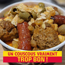 We did not find results for: Florian Onair Un Bar A Couscous Arnaque Ou Bon Plan Facebook