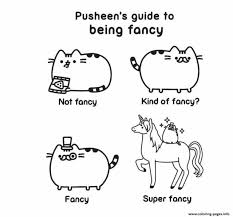 25 Inspired Image Of Super Coloring Pages Albanysinsanity Com Pusheen Coloring Pages Pusheen Book Pusheen